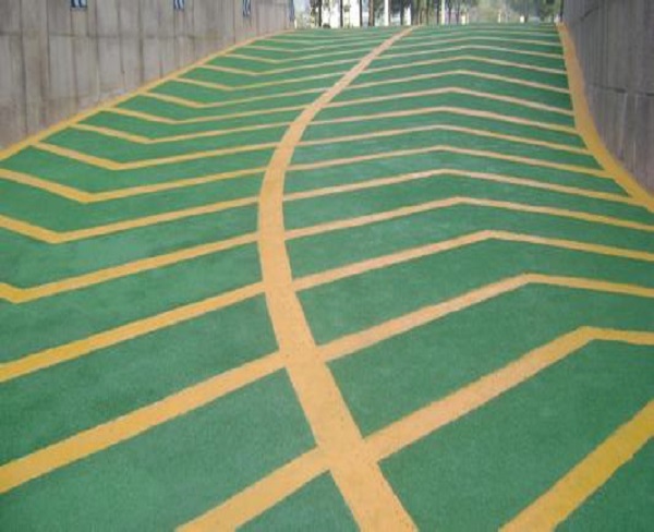 最好的地坪漆品牌,市面上最好地坪漆材料品牌