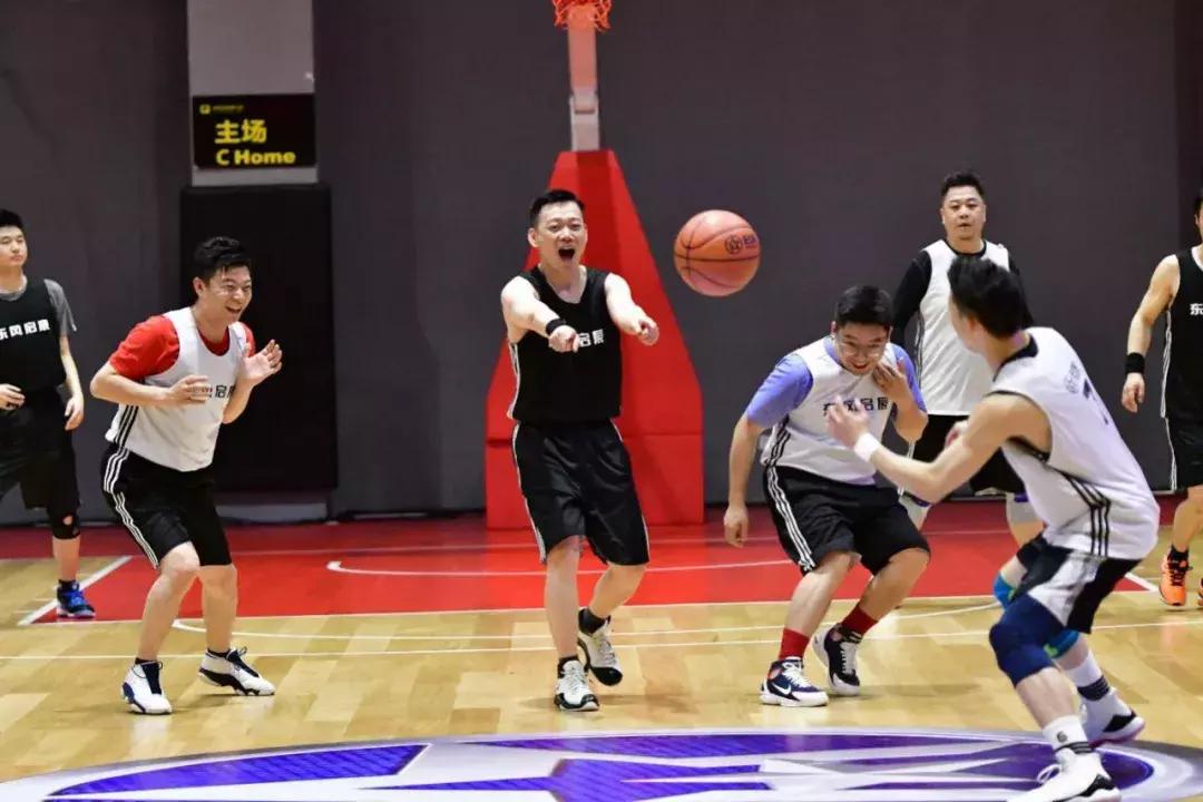 中国男篮抽到上上签,中国男篮获上上签