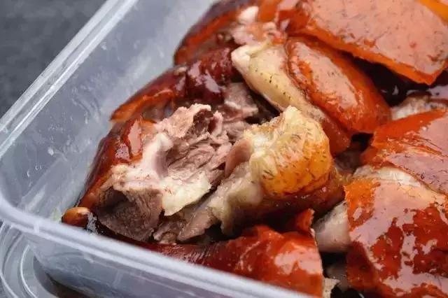 珠海周边三个小时车程的旅游景点,珠海免费旅游一日游攻略