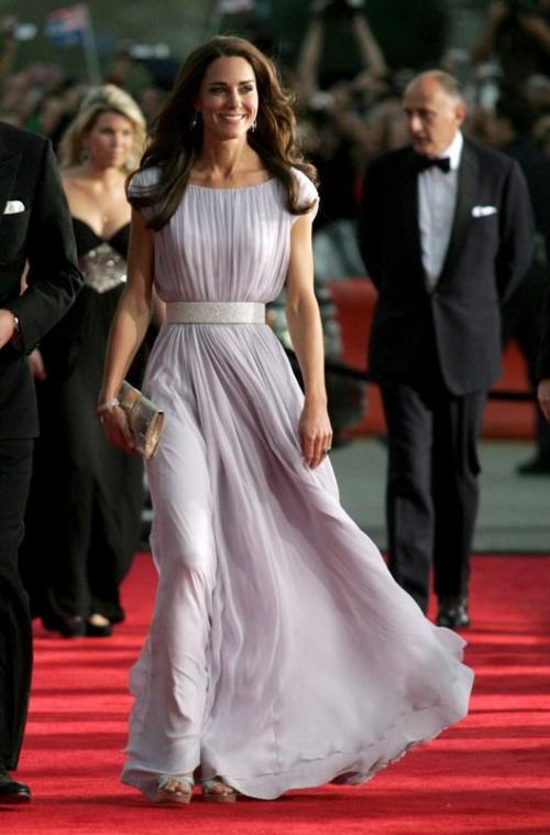 凯特标志性珠宝,凯特王妃的名贵珠宝价格