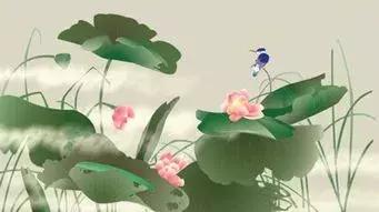 人民日报整理40个成语40首诗词,学习一个成语记一首古诗词