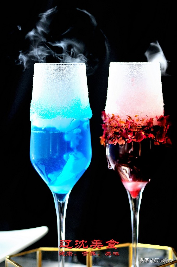 沈阳高逼格西餐厅,沈阳西餐厅排行榜前十名