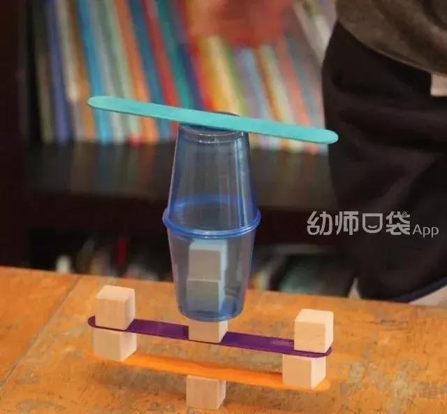 区角规则牌简单,区角相邻数的玩法