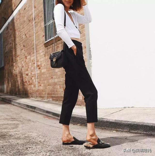 Gucci那么多爆款,到底要入手哪个才不亏?