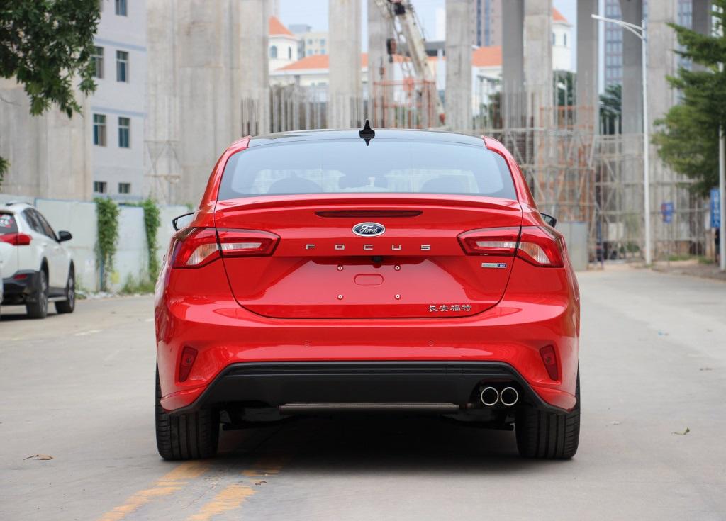 可变缸技术真的不好吗,可变气门福克斯