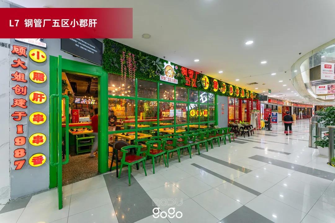 耐克正品2023全场一折起,耐克内购会是全场商品吗