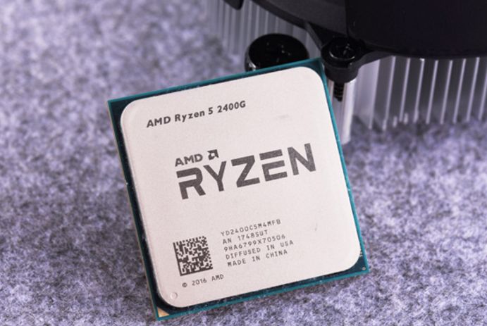 锐龙r55500u和i510210u哪个好,锐龙r52600x评测