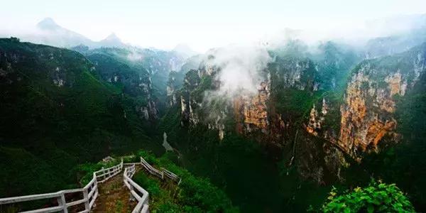 我是新晃，欢迎大家围观