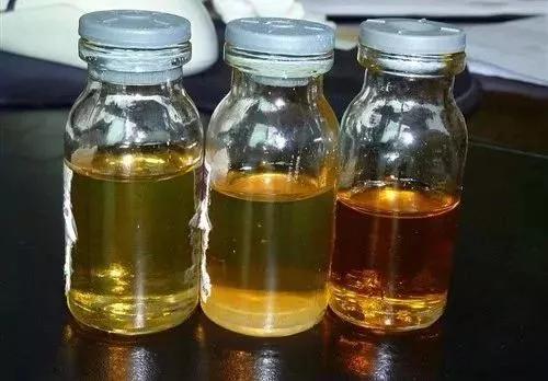 朋友卖假机油给我发动机坏了,朋友说买的是假货怎么幽默回复