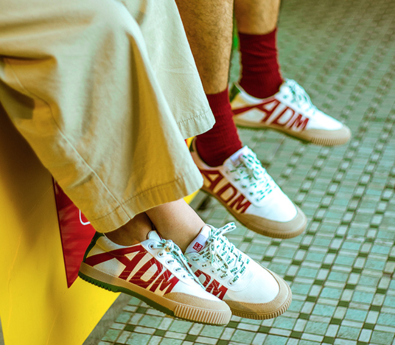 不买nike就这么难吗,nikeadidas哪款好看