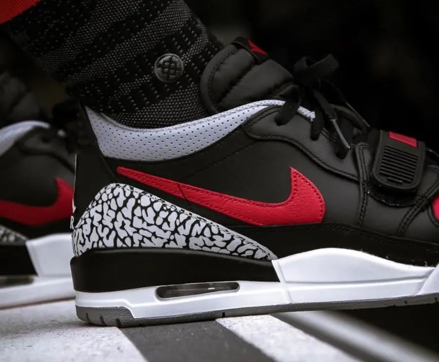 dunk飞勾,dunk起飞