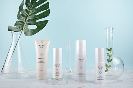 好用祛痘国货老品牌推荐,国货祛痘最好的牌子