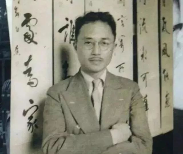 白蕉书法十讲,白蕉书法十讲视频