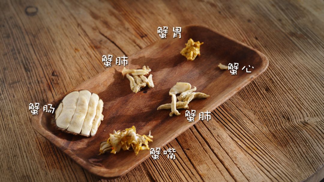 如何举办一场风雅的蟹宴,怎样在家举办一场风雅的蟹宴