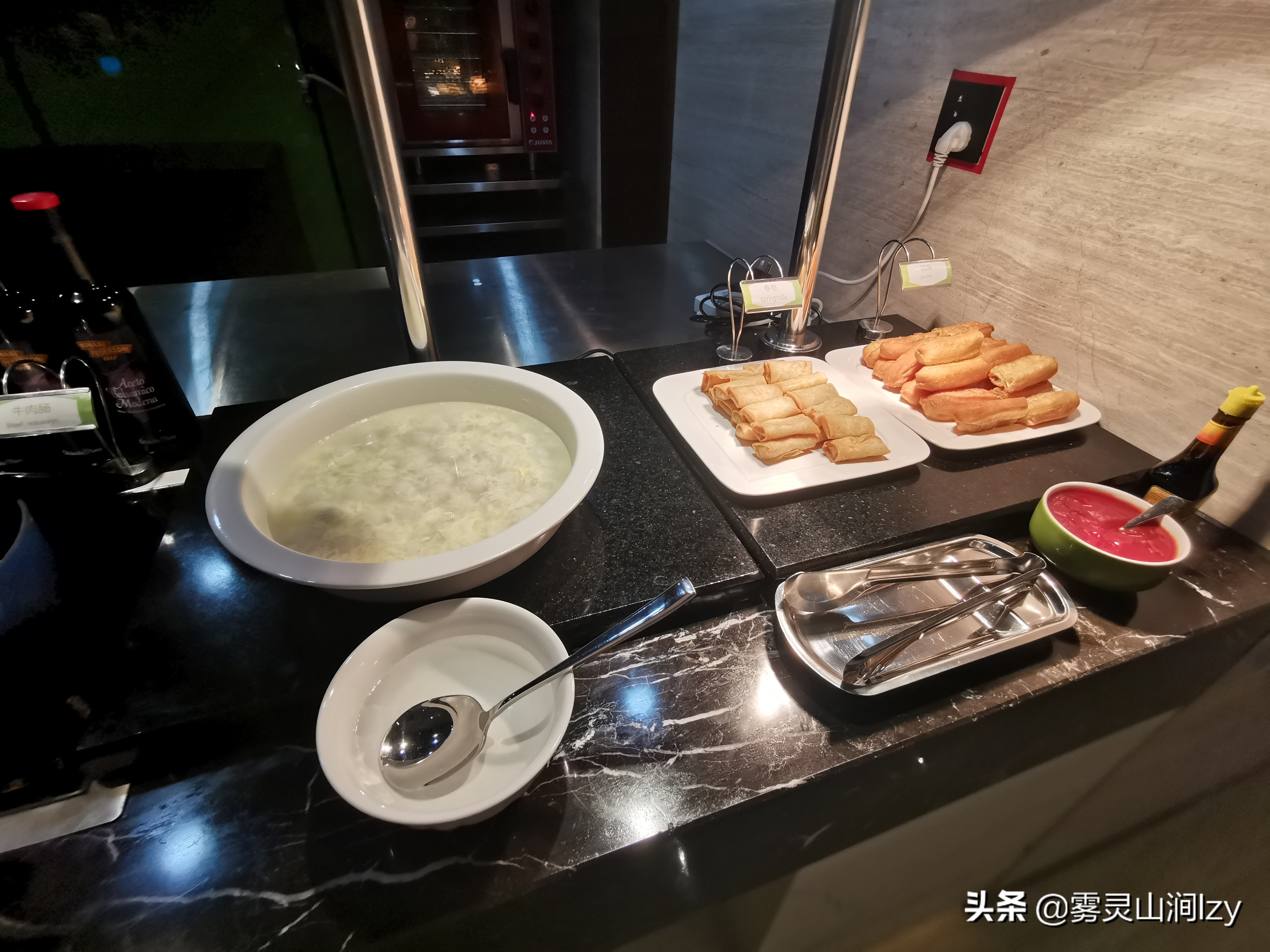 赣州希尔顿欢朋酒店婚宴,赣州希尔顿欢朋酒店预订