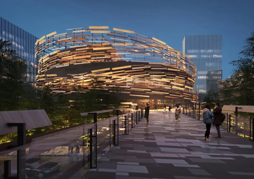 香港置地出来有前途吗,香港置地怎么样