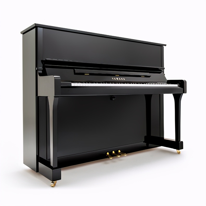 雅马哈ux-5原装钢琴的价格,雅马哈钢琴广州旗舰店官网简介