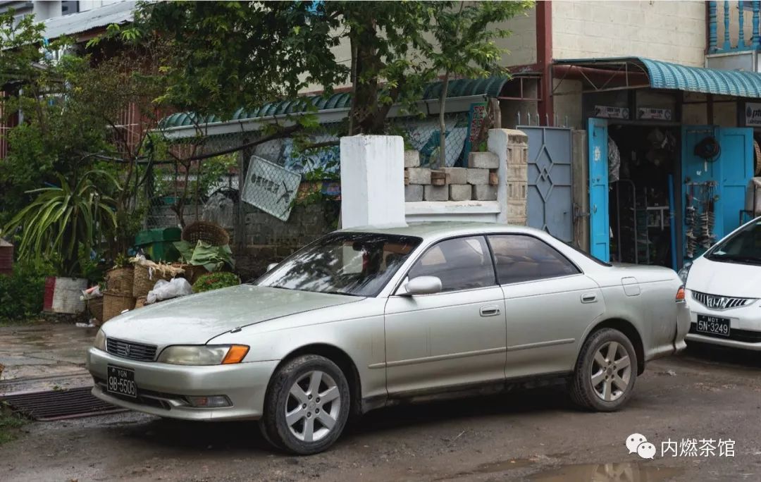 日本本土jdm二手车,日本二手jdm车市场