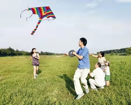 孩子的远视储备值没有了怎么办,婴幼儿远视储备不足如何恢复