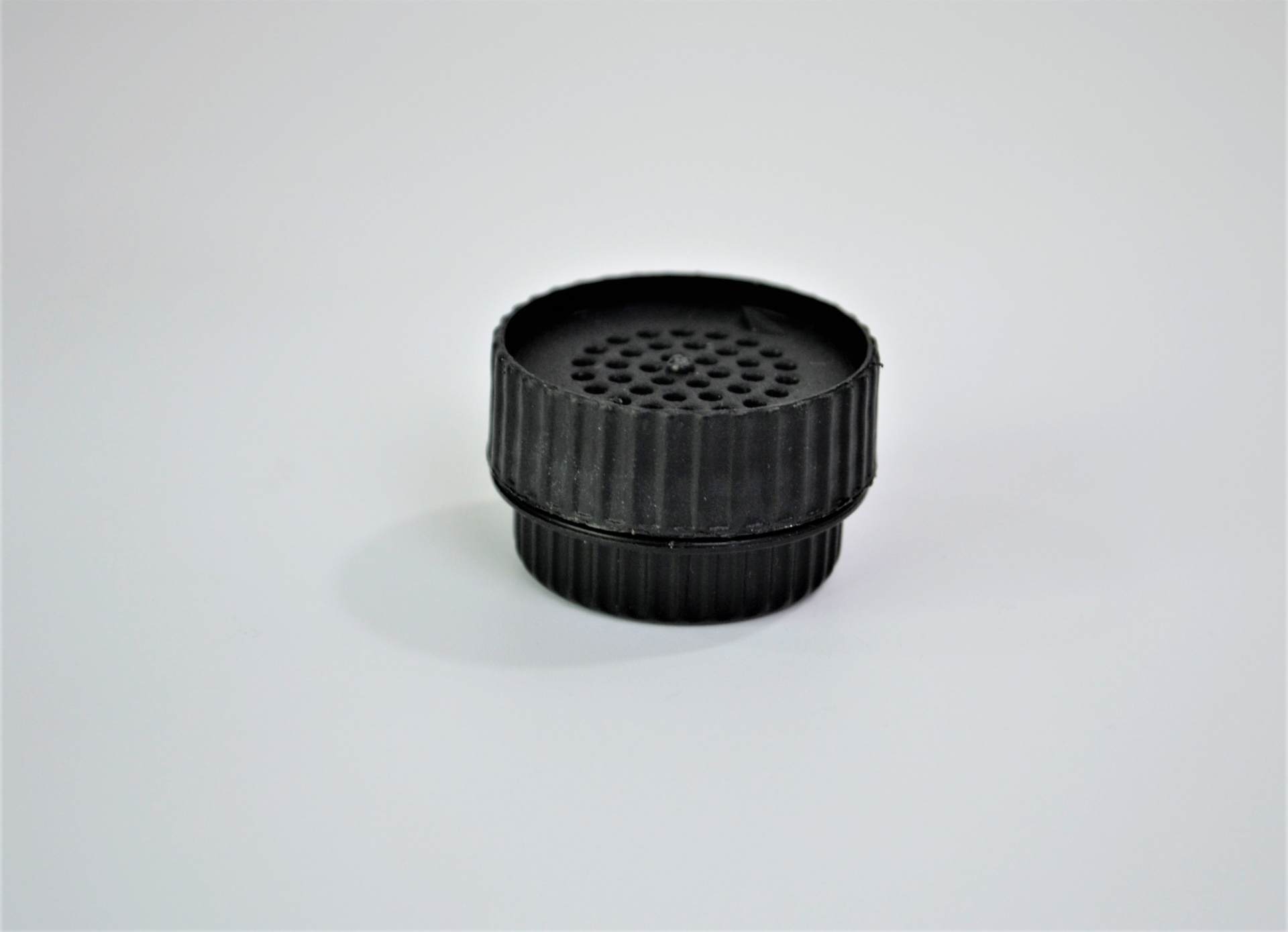 灭蚊灯怎么灭蚊,有效灭蚊灭蝇小妙招图片