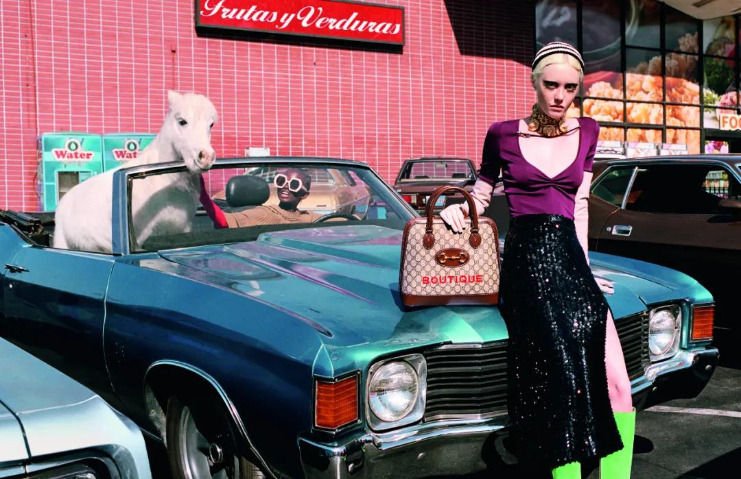 戴帽子是对人不礼貌吗,戴帽子是什么心态