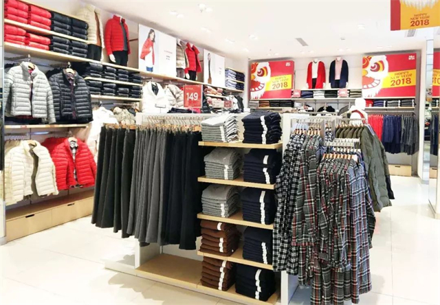 有大牌需要的技术,却沦为代工奴隶,“中国制造”仍任重道远