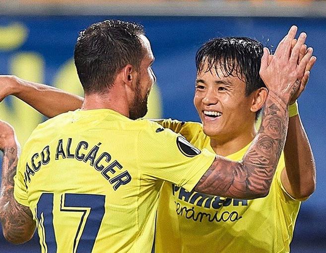 皇马4球大胜7分优势领跑西甲,皇马8分领跑西甲