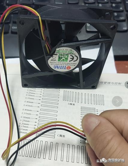 阿昆聊散热片原理,阿昆聊电子产品