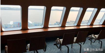 从关西机场到大阪市区怎么最划算,从关西机场到京都坐什么好