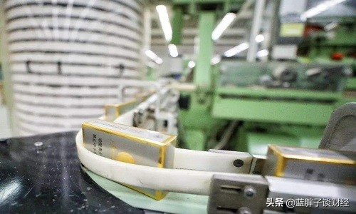 烟厂待遇真的很好吗,烟草公司