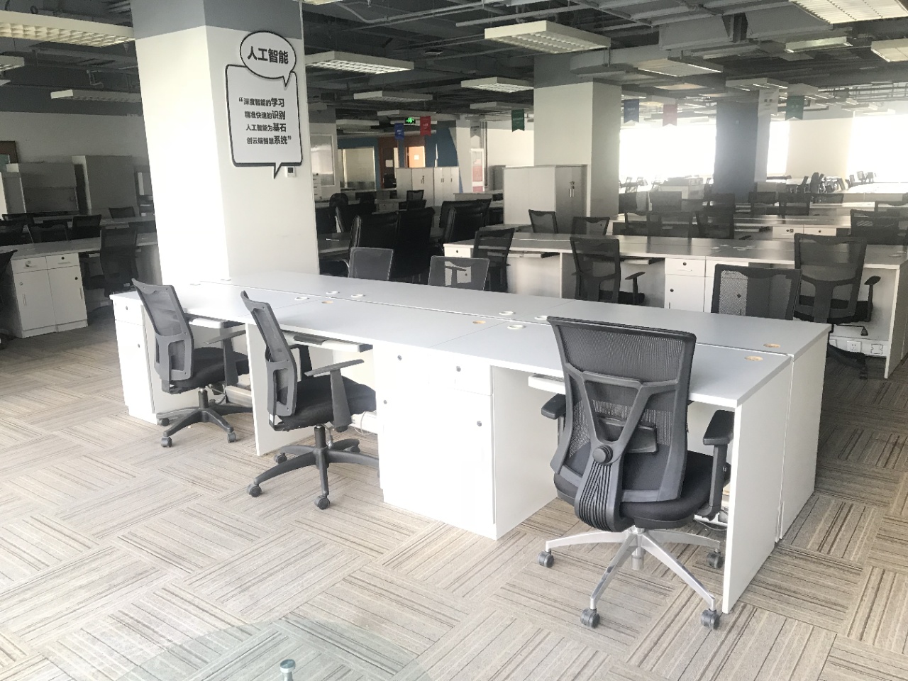 望京最好办公楼,最便宜北京望京办公楼