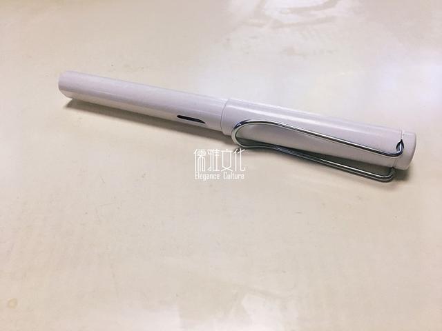 高品质edc,男性edc推荐