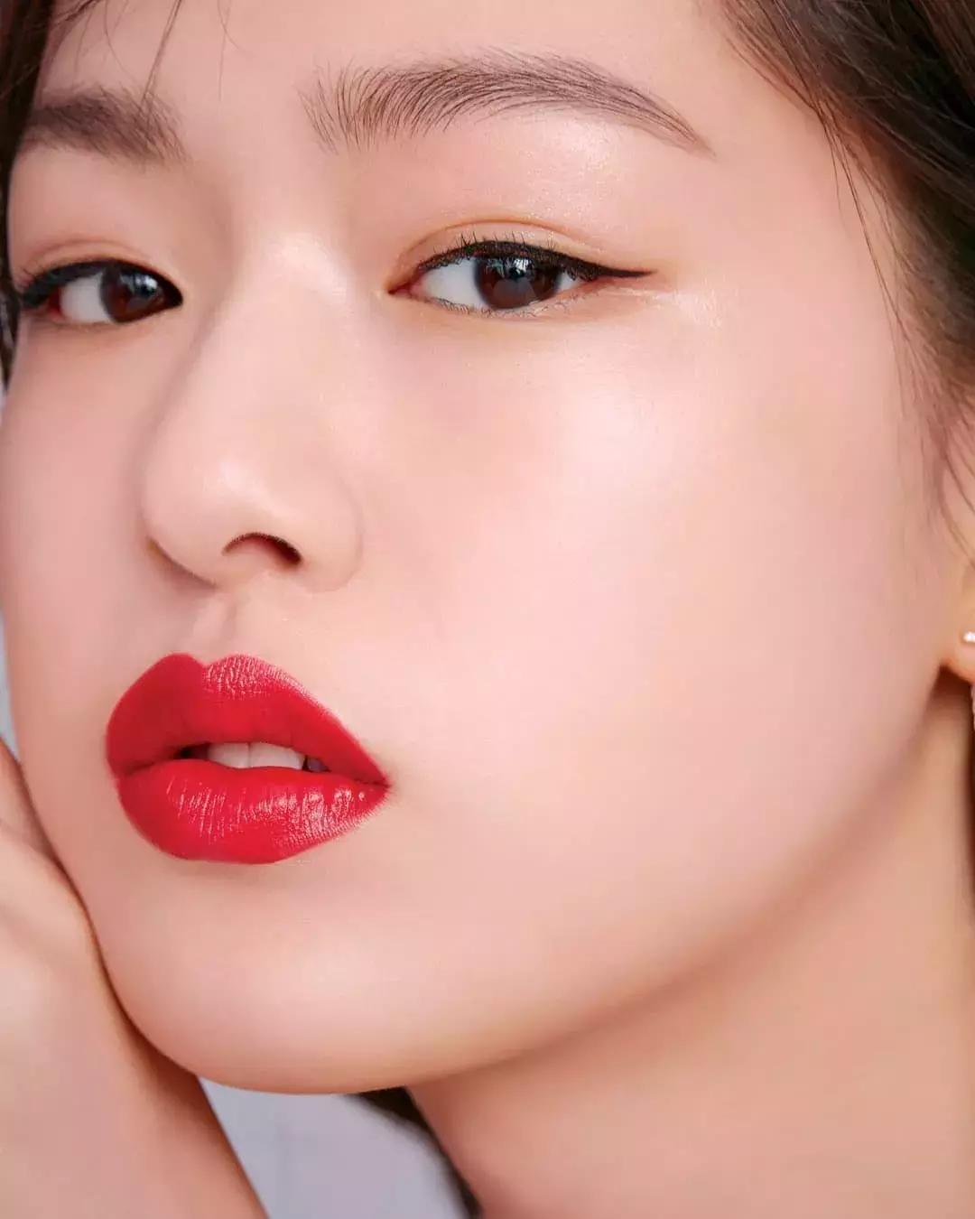 宋仲基面膜怎么样,宋仲基的面膜是真的吗