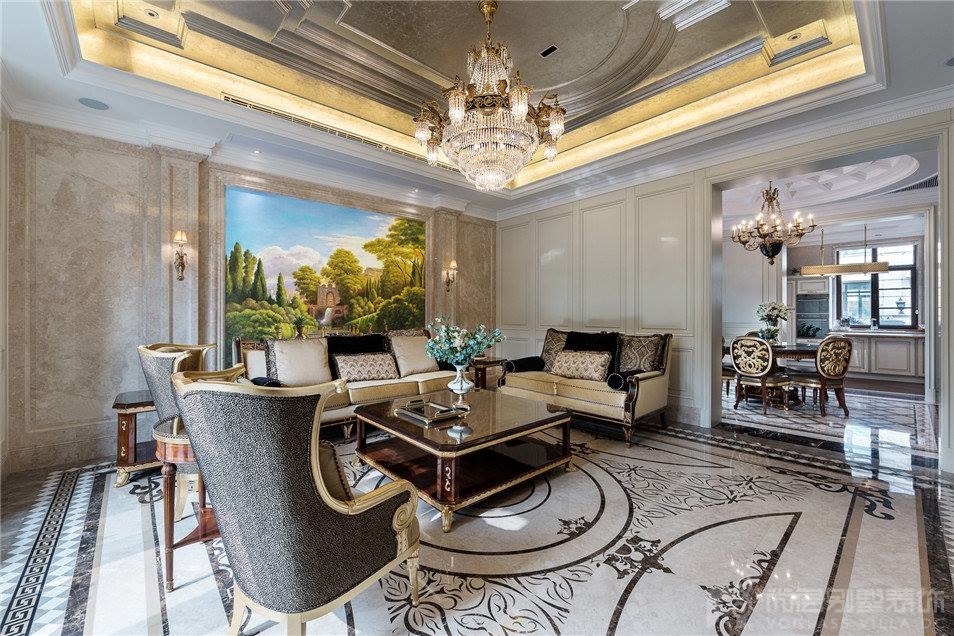 鏄嗙帀涔濋噷澶嶅紡,鏄嗙帀涔濋噷鍙犲姞鍒