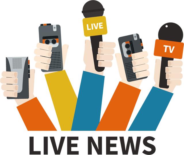 全球资讯|YSL圣罗兰美妆全球最大旗舰店落户广州