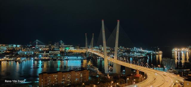 opporeno十倍变焦版当年有多惊艳,用opporeno10拍出来的照片