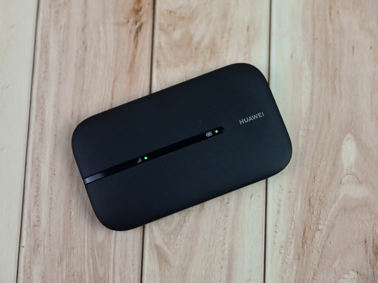 华为随身wifi3和wifi2mini哪个好,华为随身wifi3全部教程