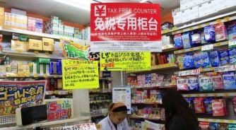 护照必备十大常识,护照每次出关和入关都要检查