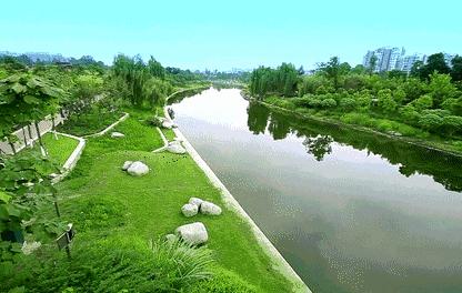 双流东升买房好还是航空港买房好,成都双流和温江买房哪个地方好