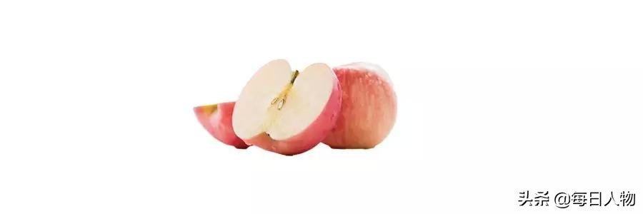 超实用的水果挑选攻略,必买的水果清单