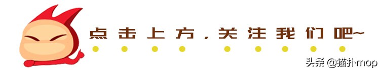 全麻后的胡言乱语怎么避免,全麻后的胡言乱语有记忆吗