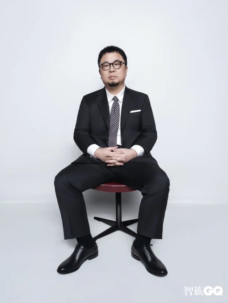 欠了6个亿的罗永浩为何打工还债,罗永浩说还债的演讲