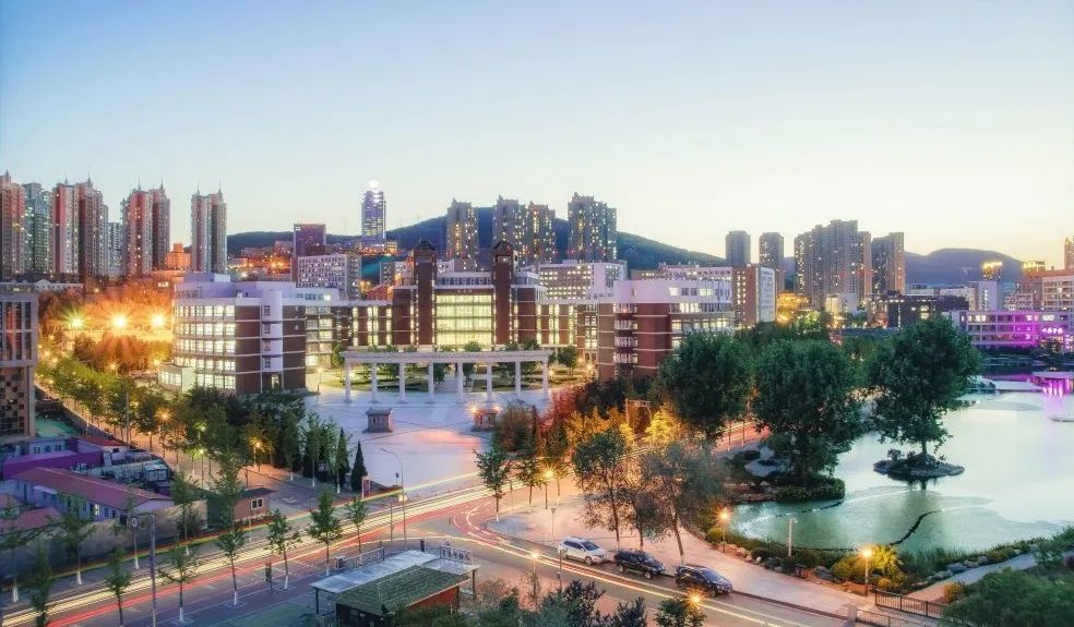 大连海事大学2023年招生简章,大连海事大学招生章程公示