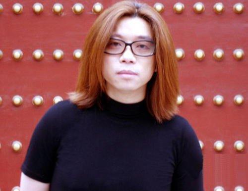 歌手郭峰经典歌曲大全,歌手郭峰的现状如何