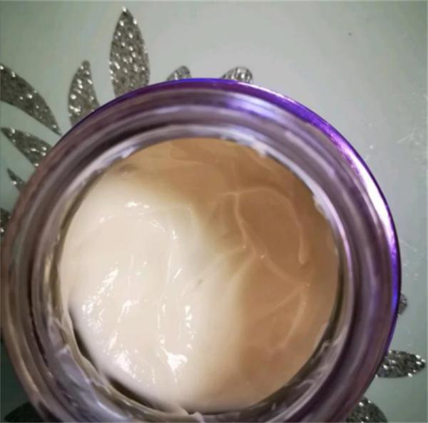 兰蔻skⅱ抗皱面霜,兰蔻抗衰老保湿面霜