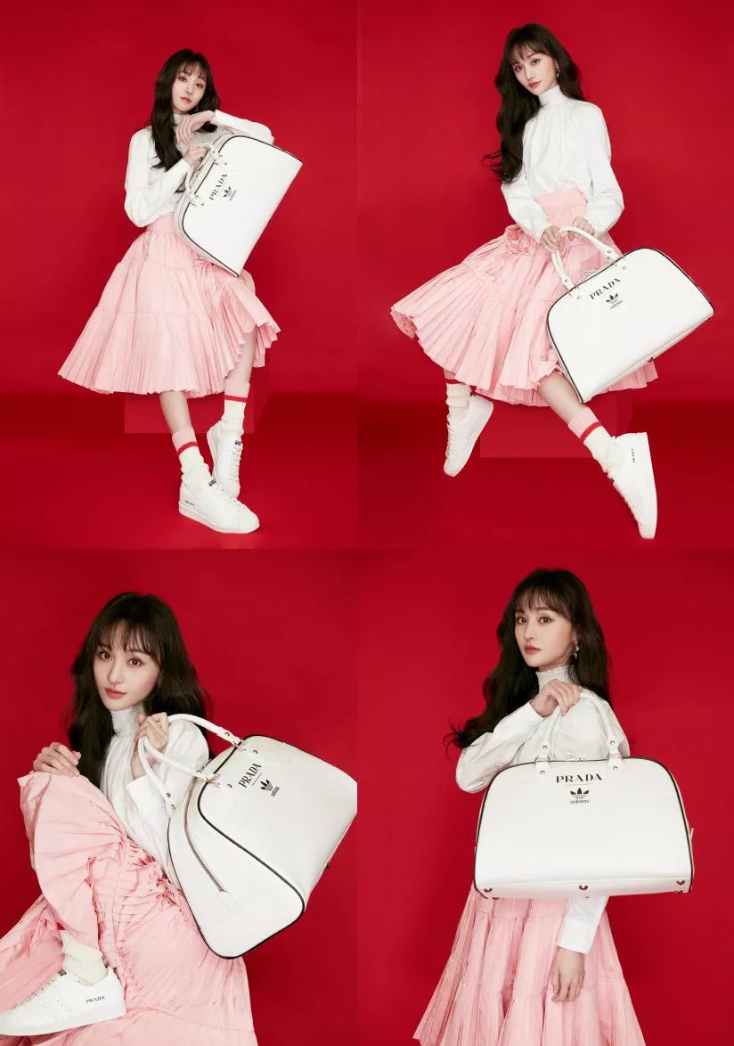 adidas最贵衣服,adidas最贵的鞋80万