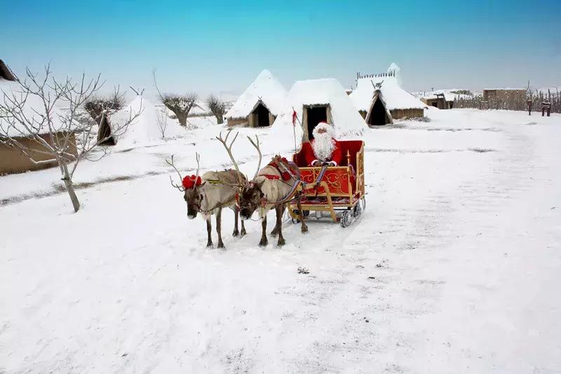 渭南旅游景点攻略大全,渭南风陵渡旅游攻略