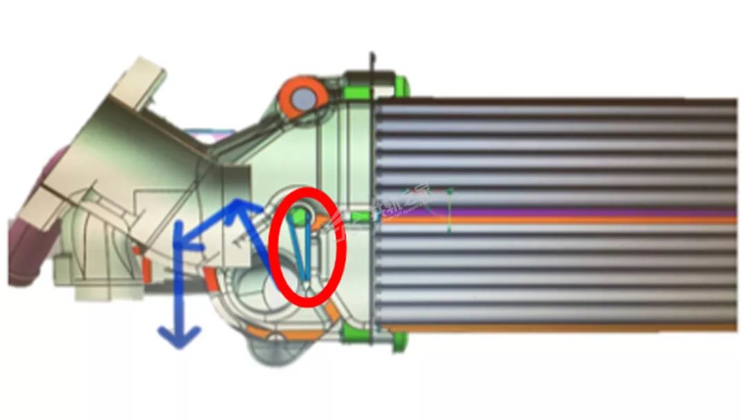 国六重卡买egr还是非egr,egr国六技术优缺点