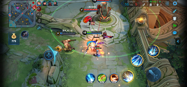 荣耀v20深度评测2022还能用吗,荣耀v20深度体验报告值不值得买