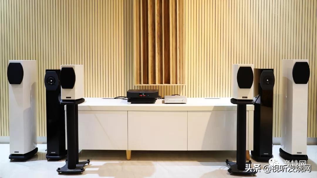 总结几个常见喇叭烧坏的原因，你有遇过这种情况吗？